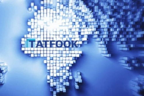 被抛弃的手机概念股并购后业绩坐上过山车，大富科技能否成功逆袭网络技术服务