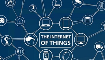 消费物联网感知技术 构建卓越消费体验的新引擎