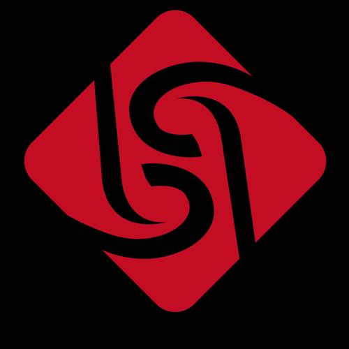 网络技术服务 在无形浪潮中乘风破浪