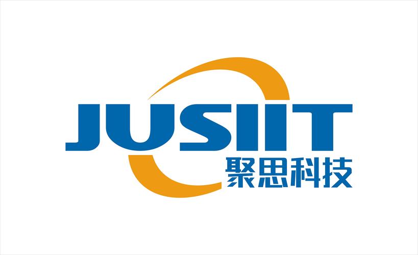 合肥聚思信息科技